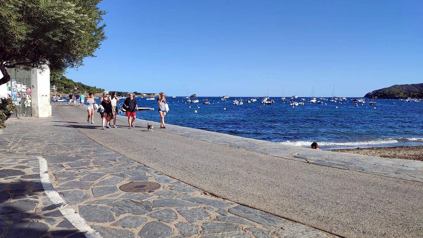 Cadaques - 26.09.2023 - 59.jpg